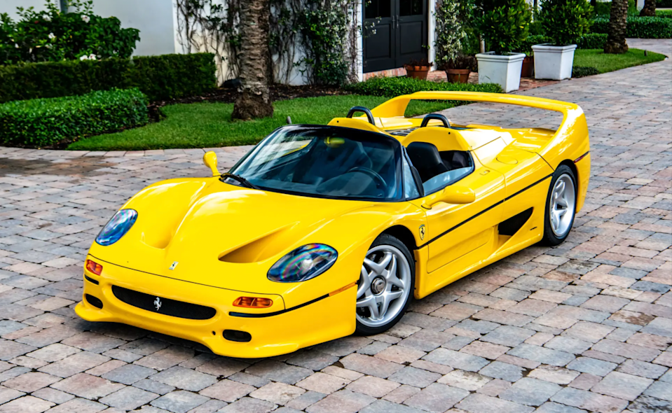 RM Sotheby's