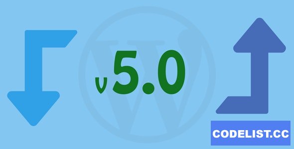 Woo Import Export v5.9.22