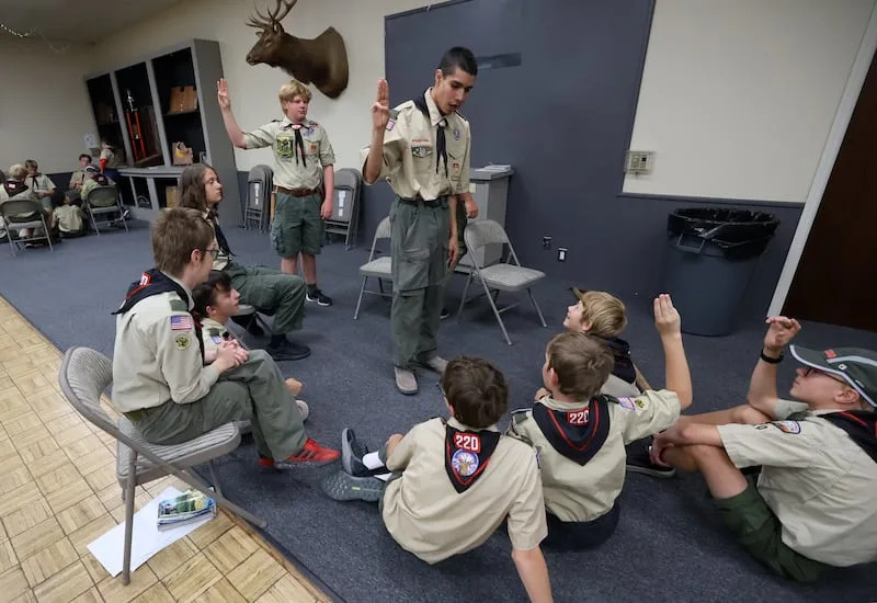 Scout Meeting_KM_738.JPG