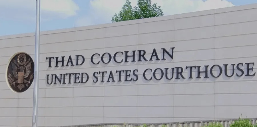 Federal judge to rule on Mississippi’s DEI ban before temporary order expires
