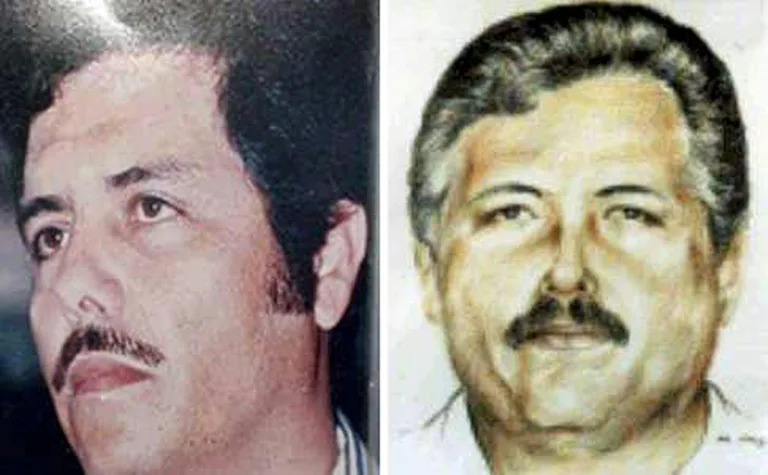 Mexican drug lord Zambada to plead guilty in US court
