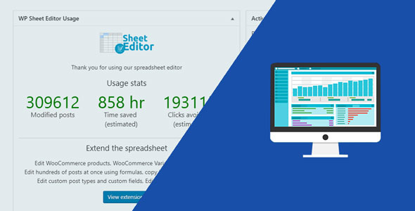 WP Frontend Admin (Premium) v1.8.2