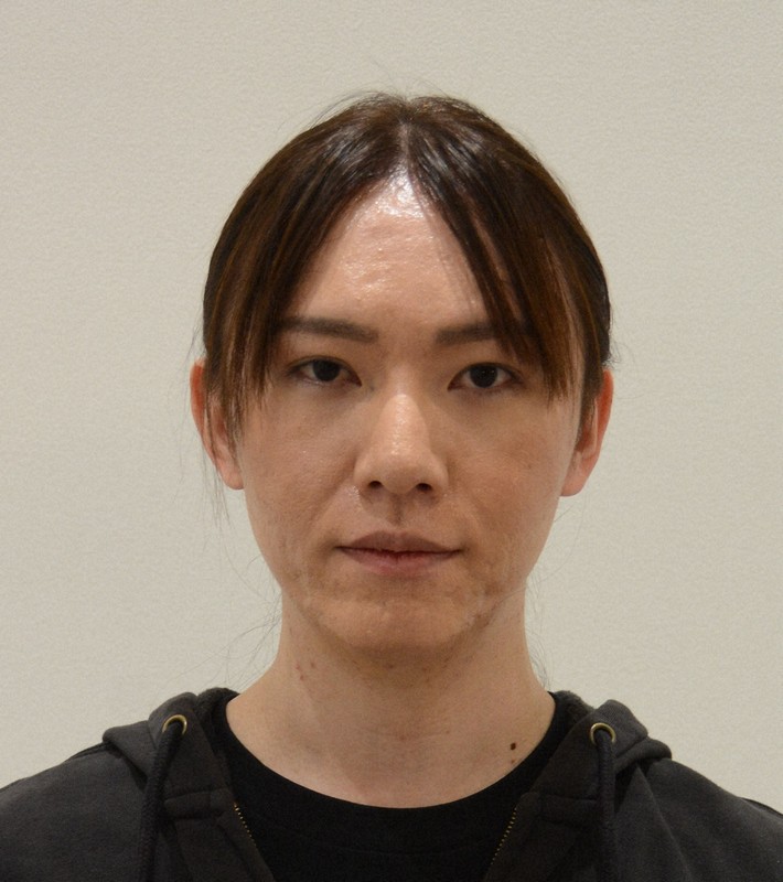 自民・森山幹事長がチームみらい・安野党首と会談　会派巡り注目