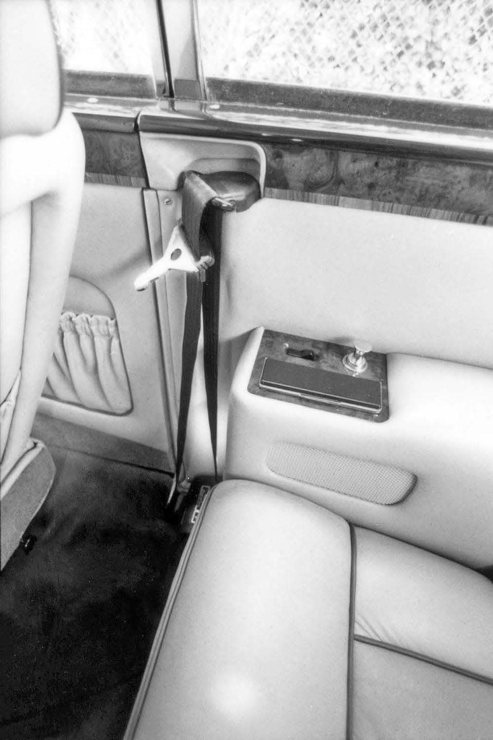 1980 rollsroyce corniche