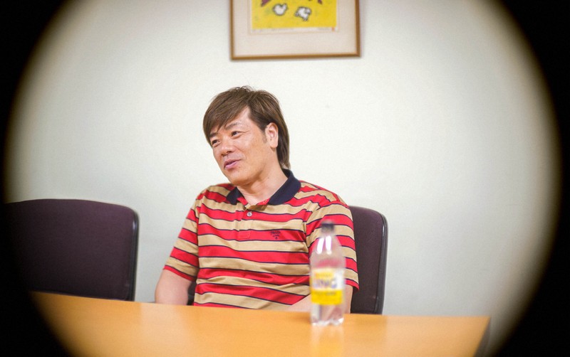 「文学は何の役に立つのか？」　混迷の時代に平野啓一郎さんの答えは
