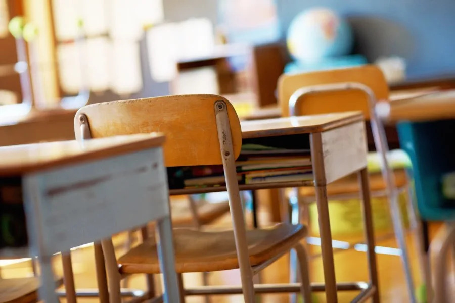 ‘Consistent support’ needed for Kentucky students who experience school violence