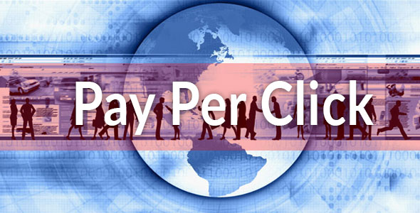 PTC - Pay Per Click & Pay Per View Platform PTC - Pay Per Click & Pay Per View Platform