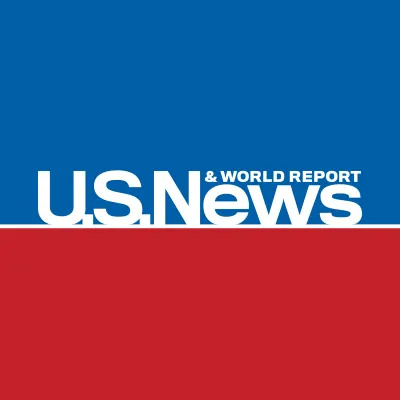 These California schools named best in nation by U.S. News & World Report