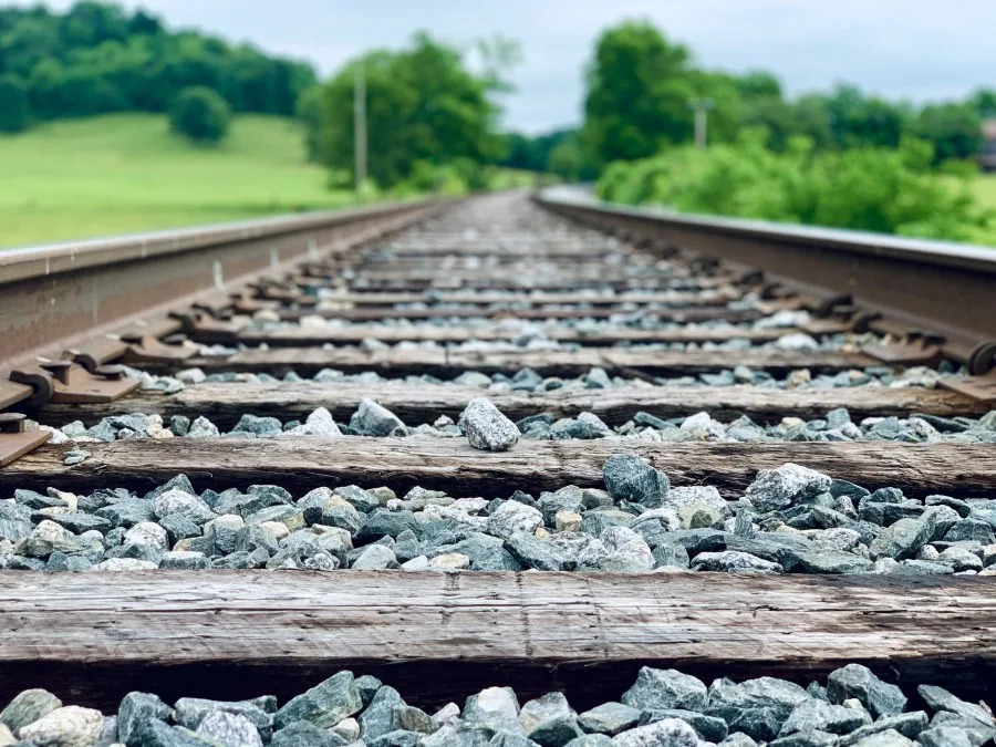 Progress Rail to expand in Kansas City, create 85 new jobs