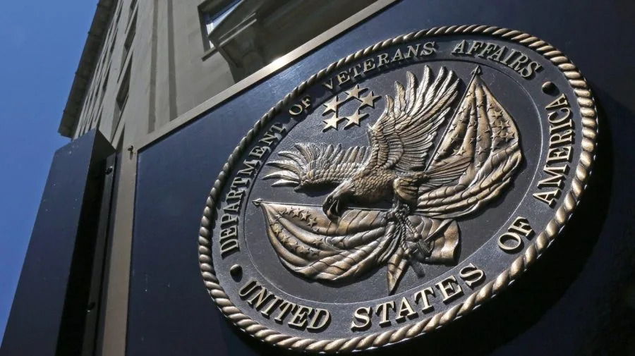 Veterans may be denied food stamps under Trump’s new tax law