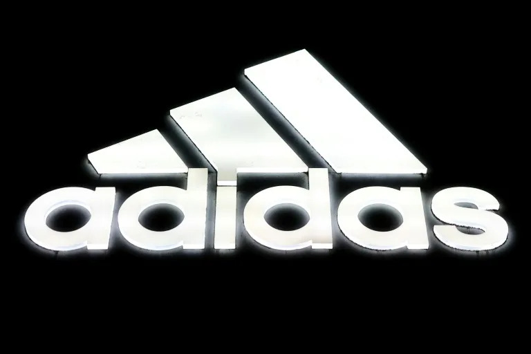 Designer says regrets Adidas 'appropriated' Mexican footwear