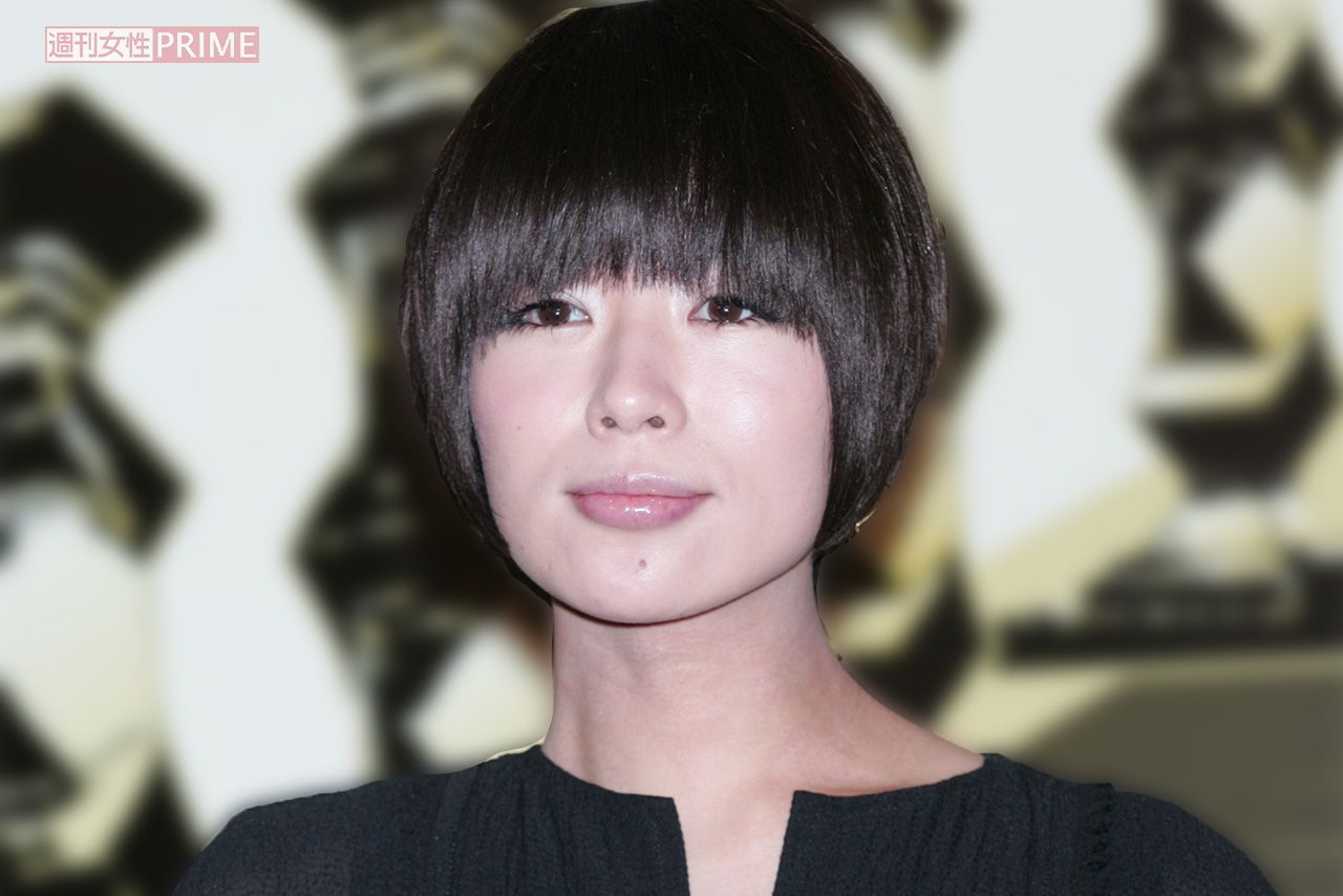 椎名林檎のライブで物議の“旭日旗”「日本の若者まで悪だと思い込んでいる」敏感な反応に冷静な声