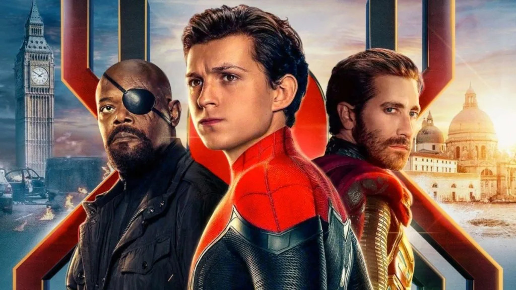 Spider-Man Villain Confirmed To Return 9 Years Later, New Suit Teased for Brand New Day