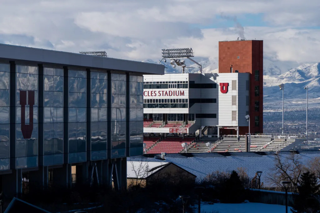 University of Utah to cut over 80 programs as part of state reinvestment law