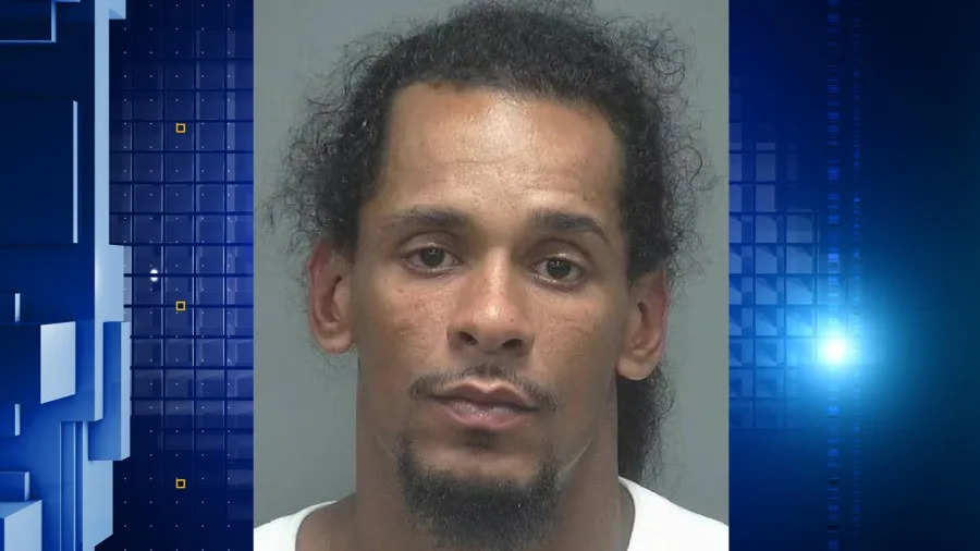 Rock County Judge hands down maximum sentence to man who sexually assaulted a teen