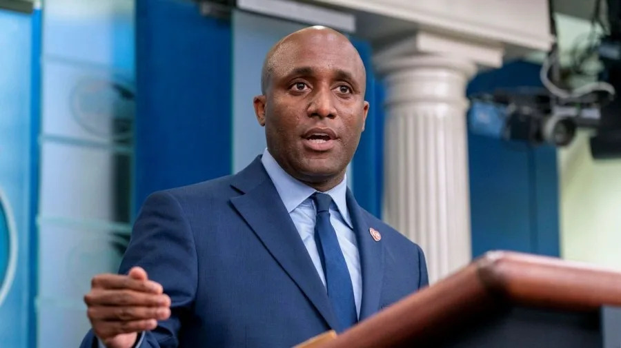 Kansas City mayor: Takeover threats not ‘making anyone safer’