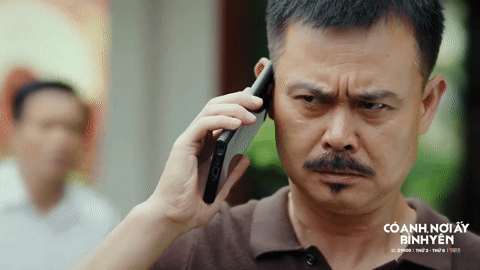 'Có anh nơi ấy bình yên' tập 6: Xuân nhờ Bằng giúp đỡ để giữ ghế phó chủ tịch xã