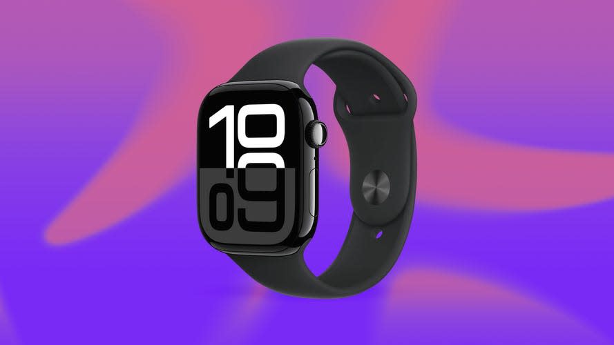 apple-watch-series-10-our-picks.png