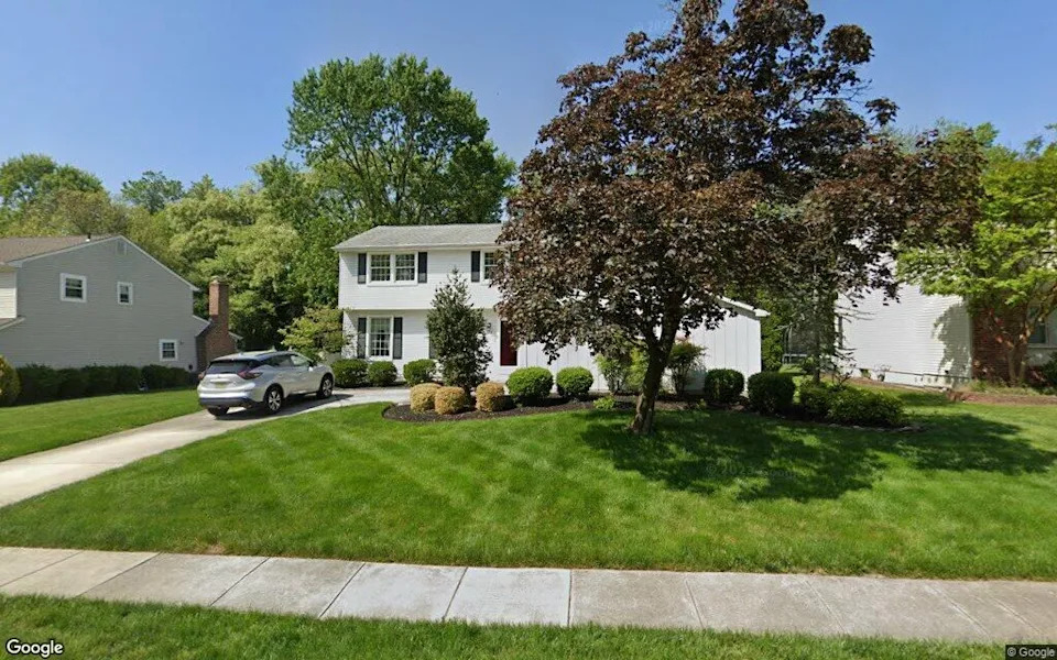 172 Dorado Avenue, Sewell, NJ