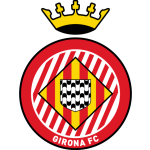 Lịch thi đấu bóng đá La Liga 2025/26 mới nhất