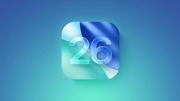 iOS 26 Beta 7加入電源新模式　美版Apple Watch血氧功能再次回歸