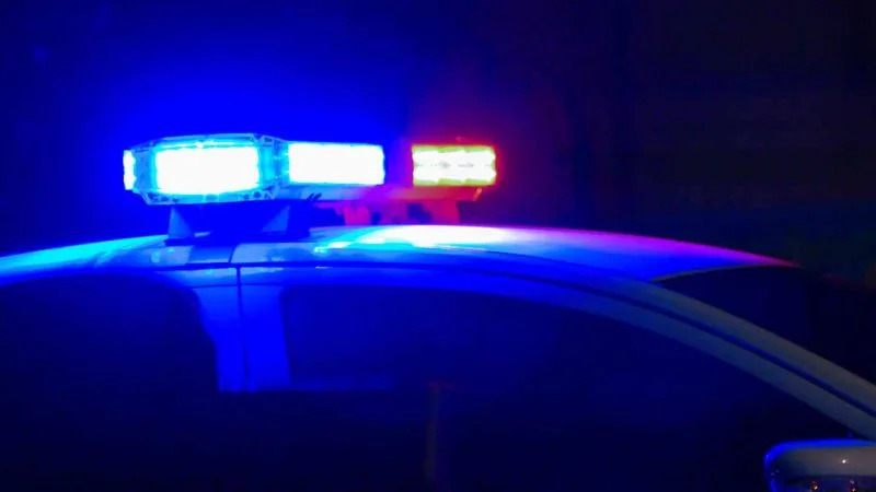 Leg found in Tennessee creek belongs to suspect in cold case: Police