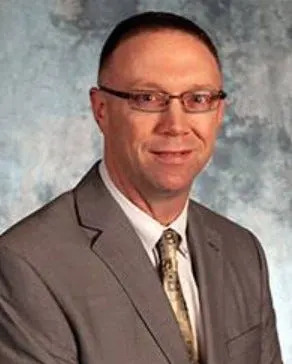 West Texas TDCJ warden facing misdemeanor theft, fraud charge after Lubbock Wal-Mart theft
