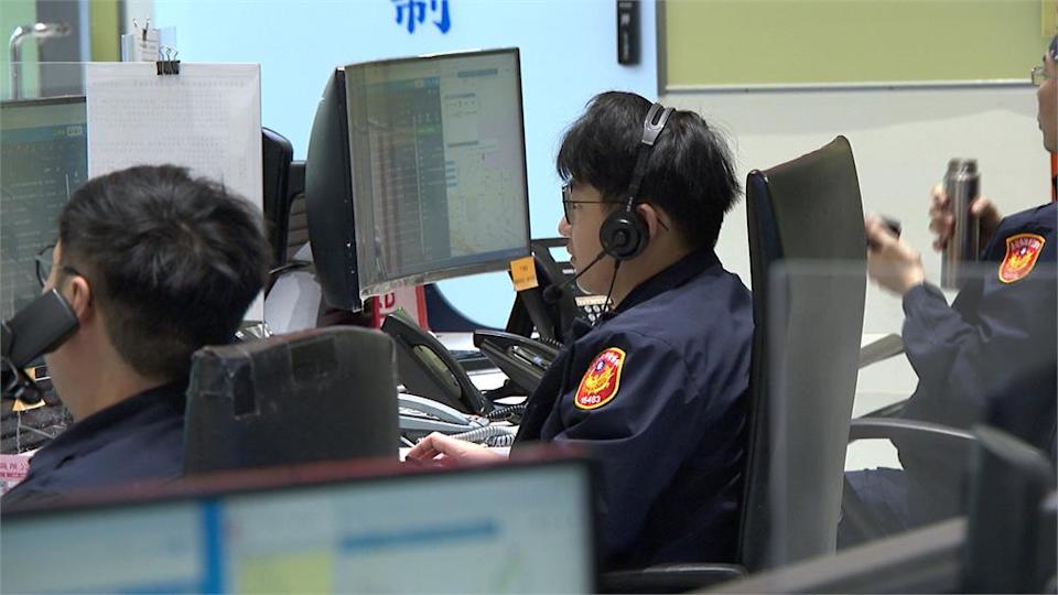 傳原軍公教明年加薪3%? 普發萬元花2300億添變數