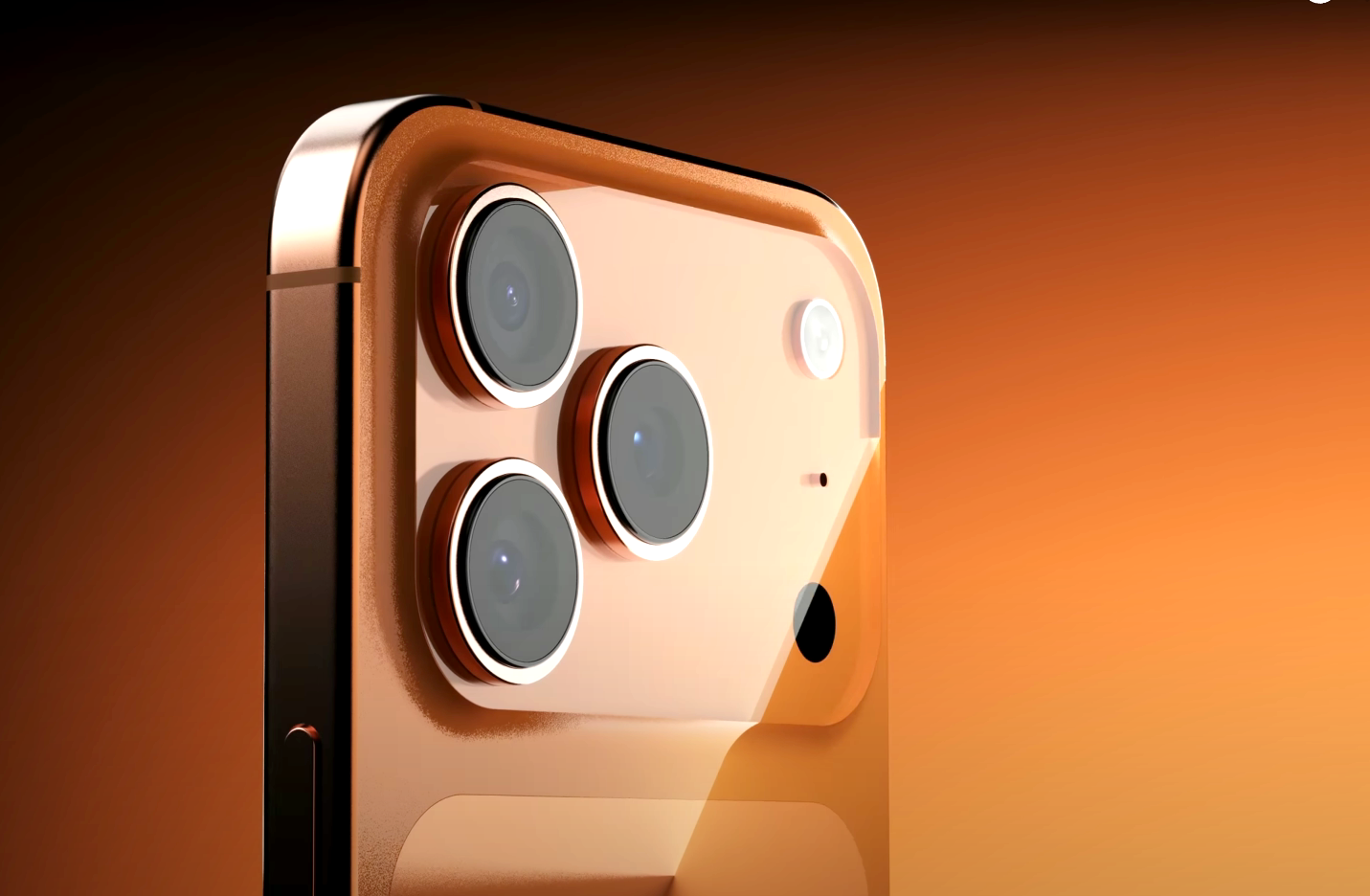 iPhone 17 Pro Max và 17 Pro: Tất tần tật những gì đã biết đến hiện tại