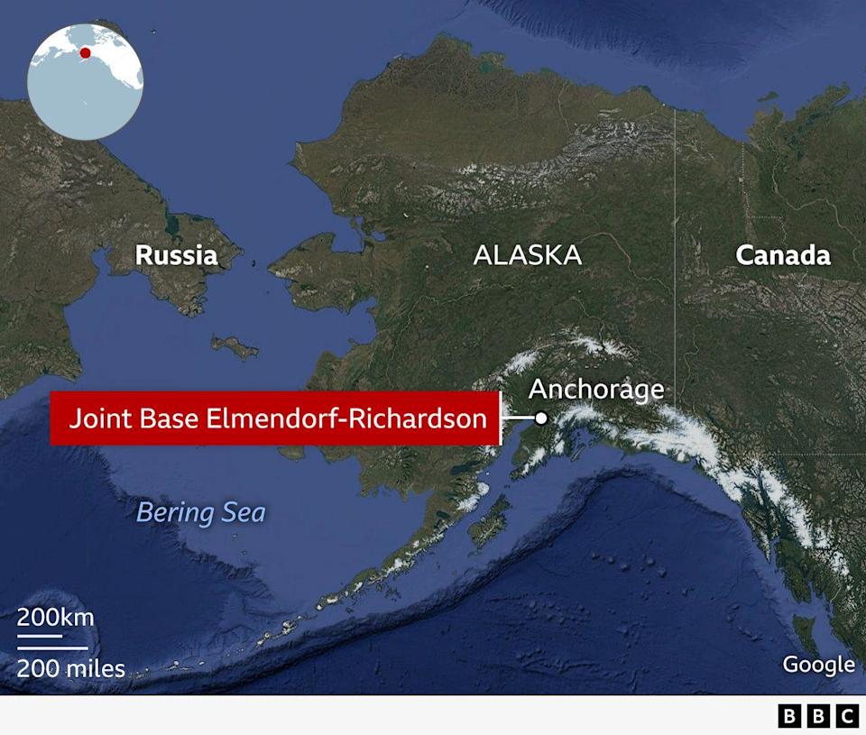 Por qué la compra de Alaska a Rusia por parte de Estados Unidos fue uno de los más grandes negocios de la historia