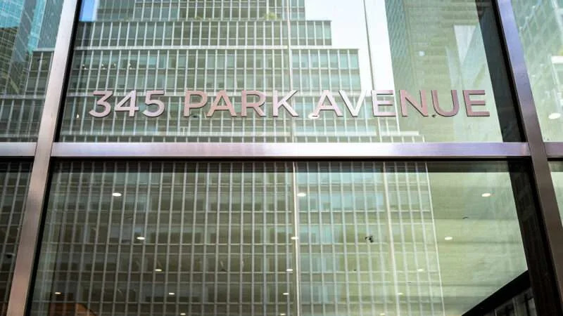 The New York Times Says the Manhattan Mass Shooter Was 'Committed,' but That's Not True