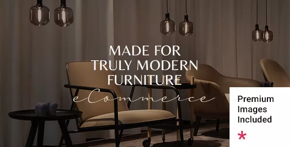 Töbel - Modern Furniture Store v1.6