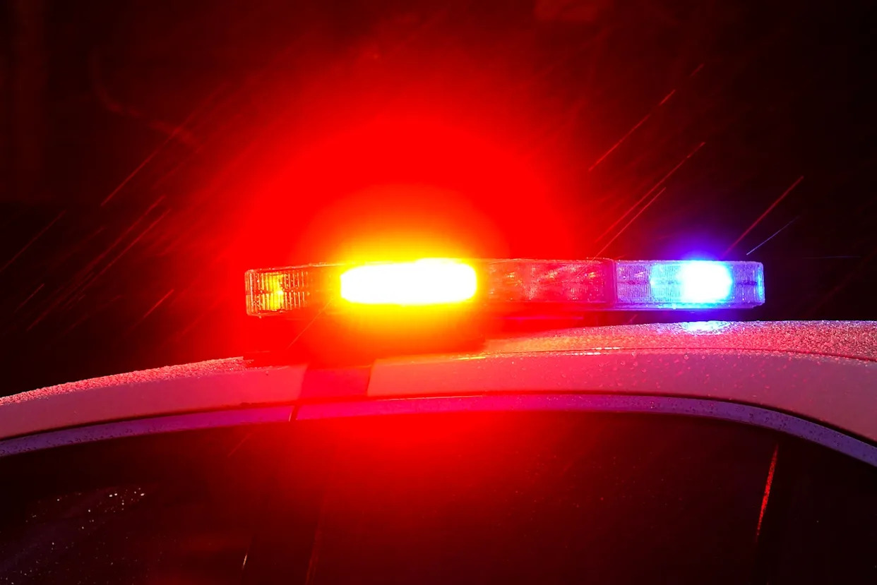 Mass. man killed in shooting involving New Jersey suspect identified