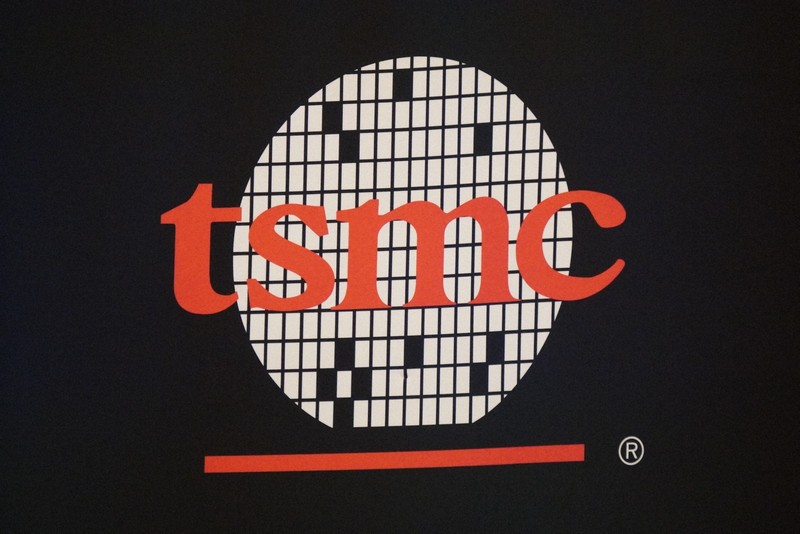 台湾当局、TSMC元従業員ら3人拘束　機密情報を不正に取得疑い