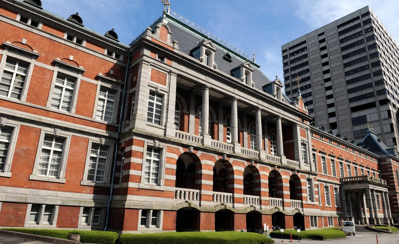 在留資格「経営・管理」の要件厳格化へ　目的外取得防ぐ狙い　入管庁