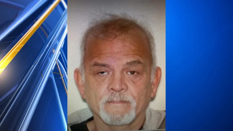 Barling police looking for missing man after vehicle falls into Arkansas River
