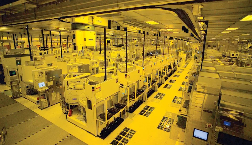 TSMC employees reportedly stole 2nm trade secrets to share with Rapidus — accused are said to have shared 'hundreds of process integration technical photos'