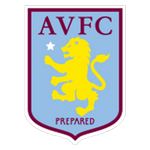 Trực tiếp bóng đá Aston Villa vs Newcastle, vòng 1 Ngoại hạng Anh