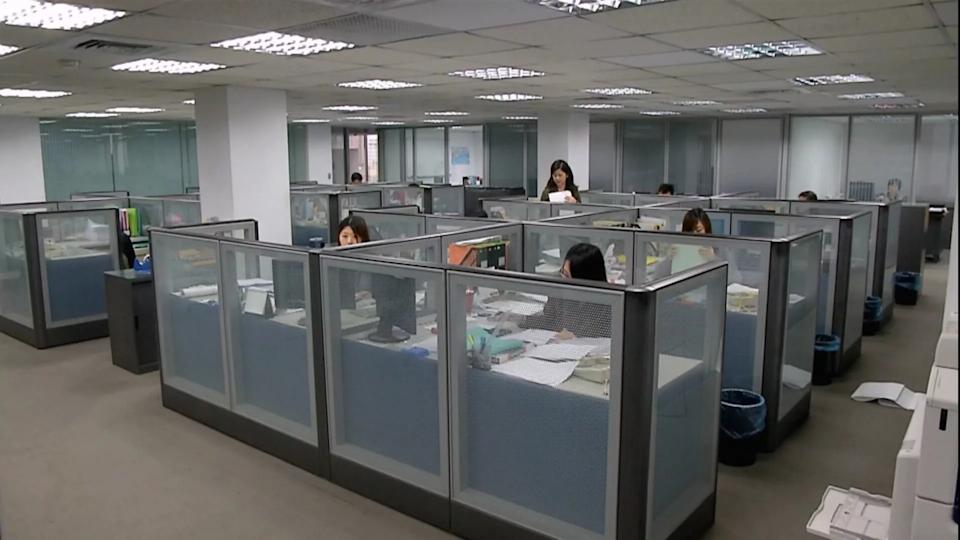 青年薪資年增幅近5年最高 民眾感受度卻低