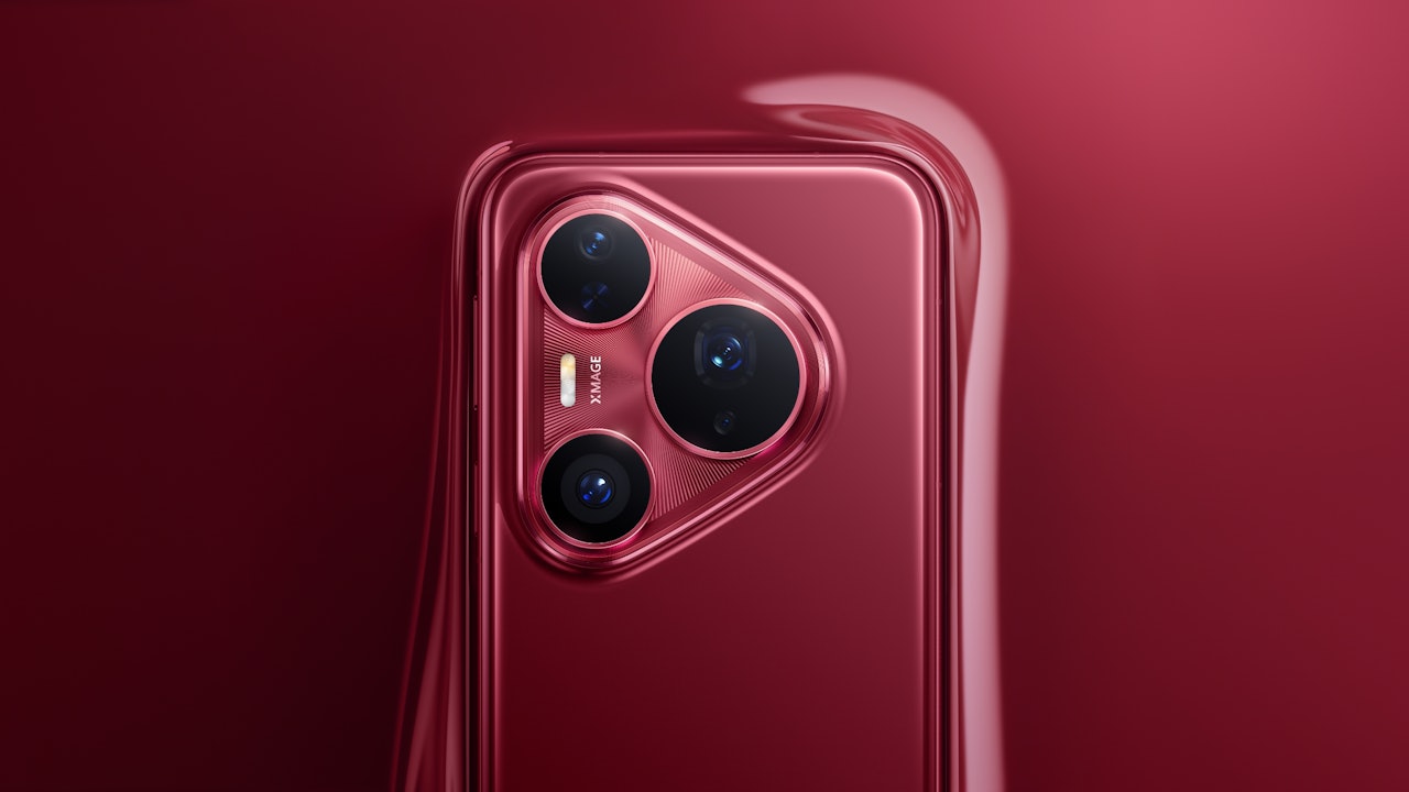 國產4大影相手機對決　華為/OPPO/vivo/榮耀技術核心與體驗比拼