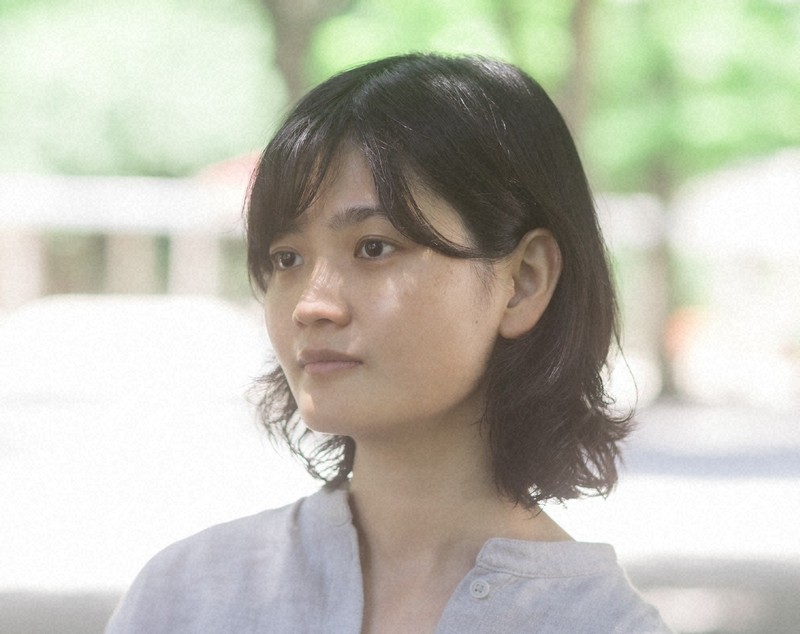 不登校＝勉強しなくていい、は違う　生きる力を得る「読み書き」とは