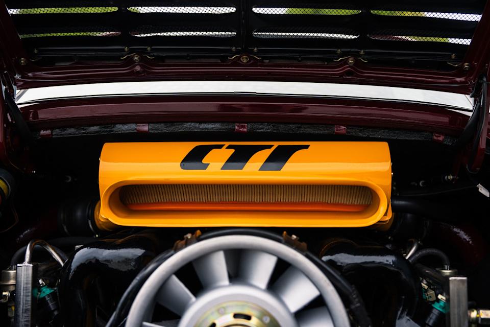 RM Sotheby's
