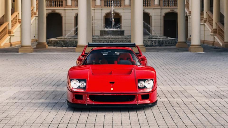 RM Sotheby's