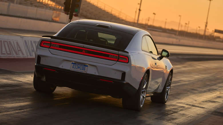 These Are The Dumbest Cars On Sale Today