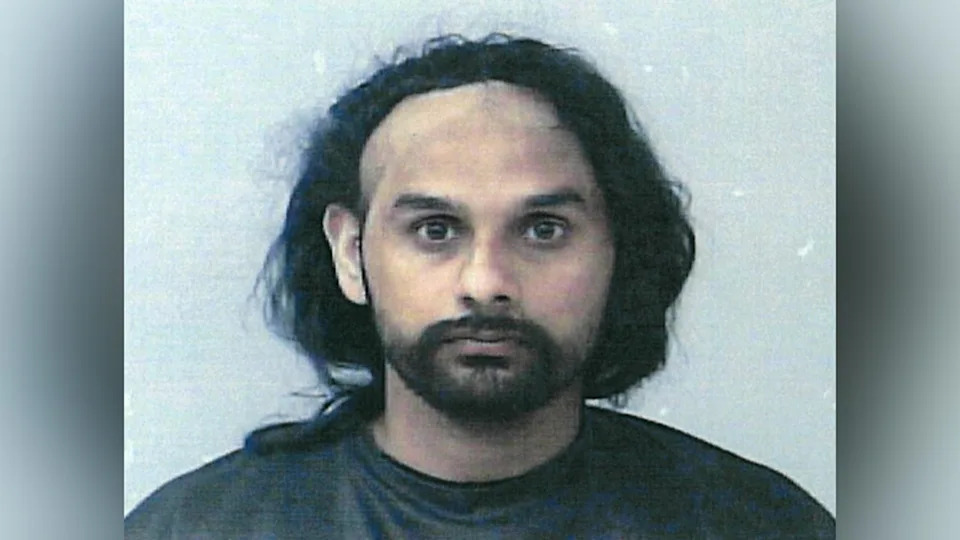 Nearly 2.5M people sign petition supporting illegal immigrant truck driver charged in fatal crash