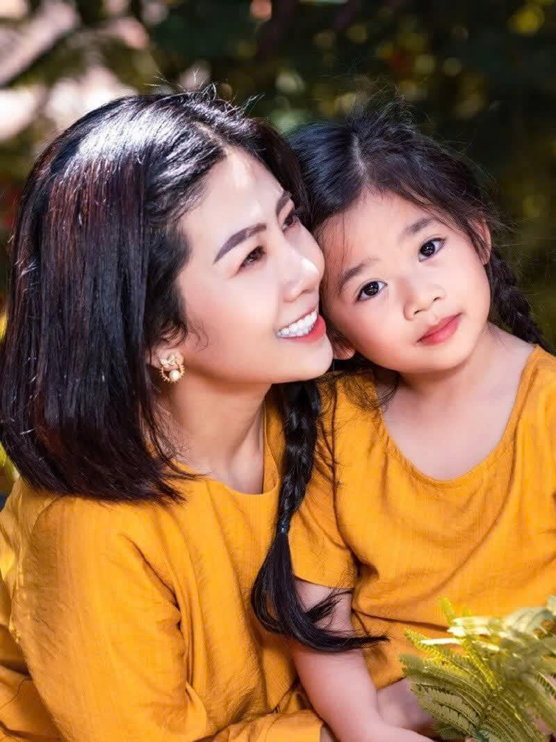Nửa tỷ đồng diễn viên quá cố Mai Phương để lại cho con gái giờ ra sao?