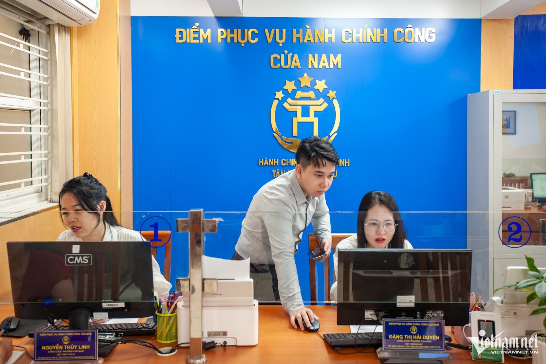 Giải quyết dứt điểm chế độ theo nghị định 178 cho cán bộ nghỉ trước 31/8