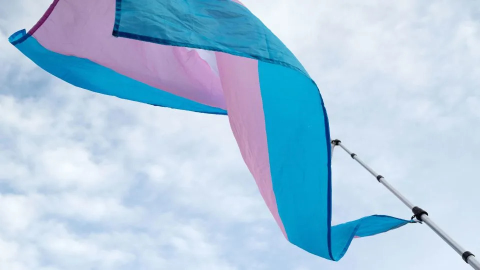 State attorneys general sue Trump over targeting of medical professionals who provide gender identity care to trans youth