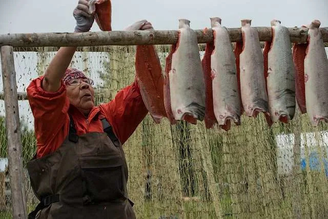Ninth Circuit Upholds Rural Subsistence Fishing Rights in Major Victory for Alaska Natives