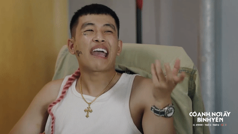 'Có anh nơi ấy bình yên' tập 12: Tiến đồng ý cho Linh 'rô' bảo kê, hé lộ sự thật